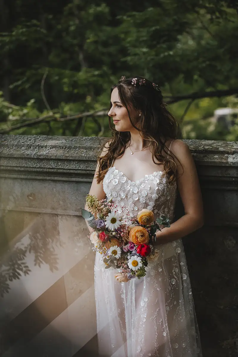 Hochzeitsfotograf in Chemnitz | Mit Gefühl und Blick Leipzig